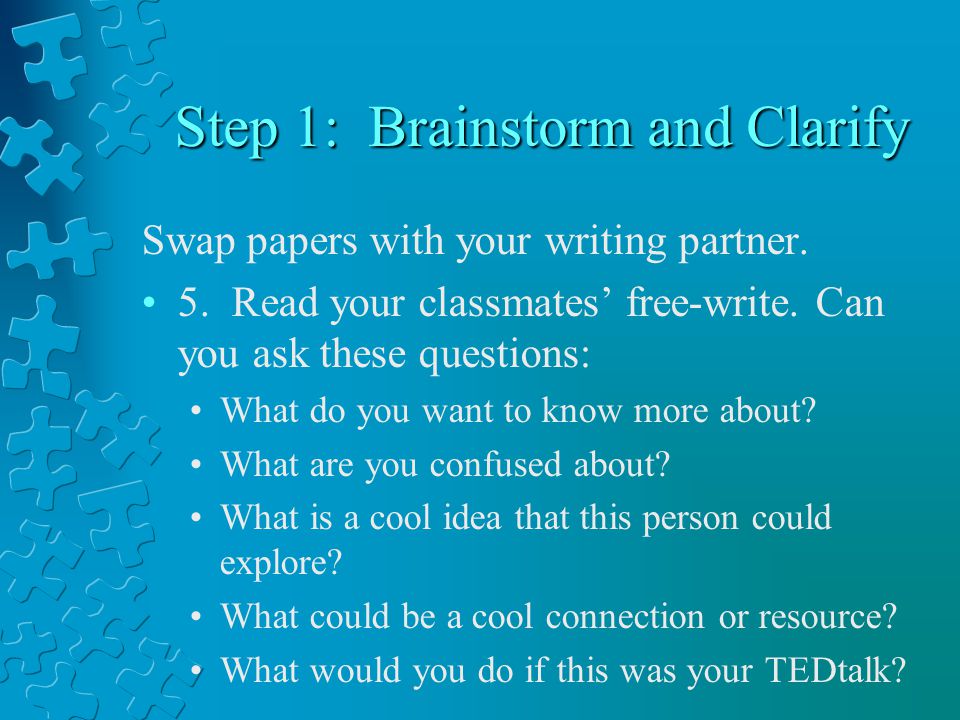 asking questions in a essay How to write a good answer to exam essay questions answering essay questions on an exam can be difficult and stressful ask questions if. asking questions in a essay How to write a good answer to exam essay questions answering essay questions on an exam can be difficult and stressful ask questions if.