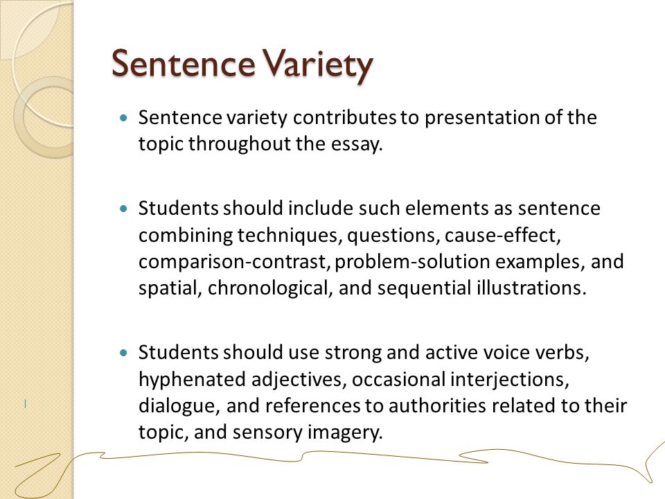 cause and effect essay examples for college This is when quality cause and effect essay examples for college will come in handy avoid confusing causes and effects to write a good paper nowadays. cause and effect essay examples for college This is when quality cause and effect essay examples for college will come in handy avoid confusing causes and effects to write a good paper nowadays.