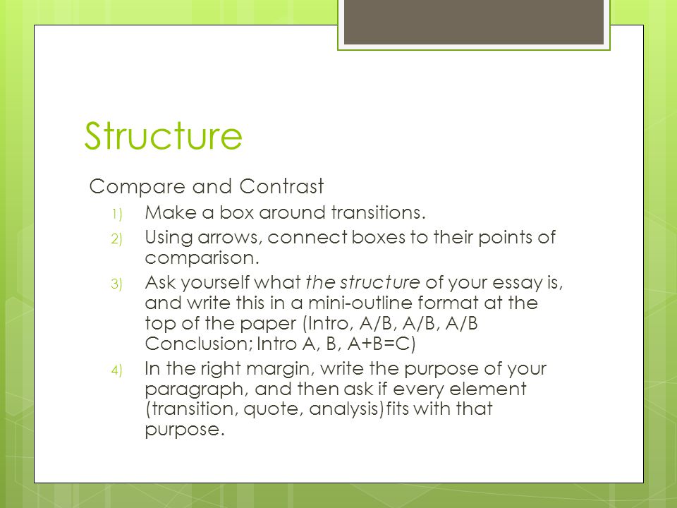 short compare and contrast essay Indepedent study: poetry compare and contrast introduction: poetry has been described as the artistic expression of thought in emotional language this language of poetry is imagery. short compare and contrast essay Indepedent study: poetry compare and contrast introduction: poetry has been described as the artistic expression of thought in emotional language this language of poetry is imagery.