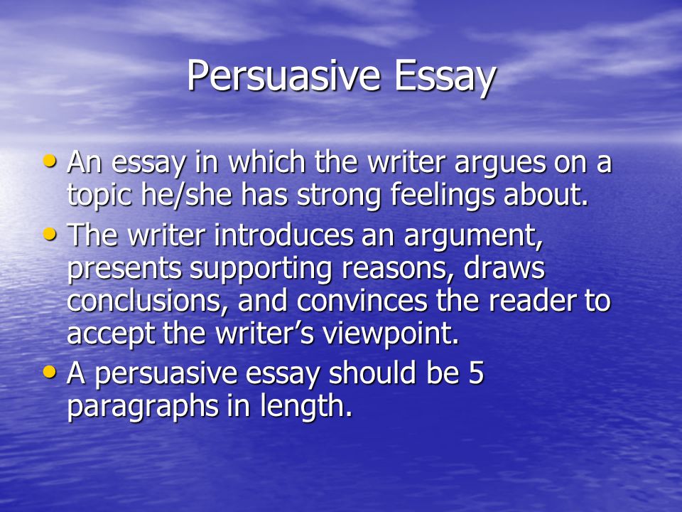 english proposal essay topics english proposal essay topics