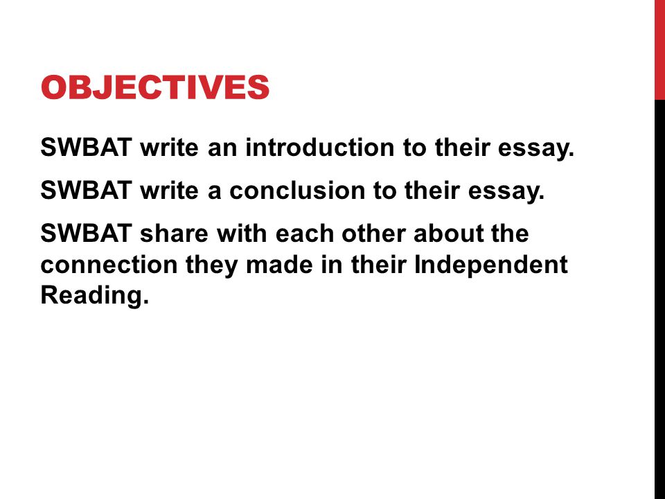 how to write a good introductory paragraph for an essay how to write a good introductory paragraph for an essay