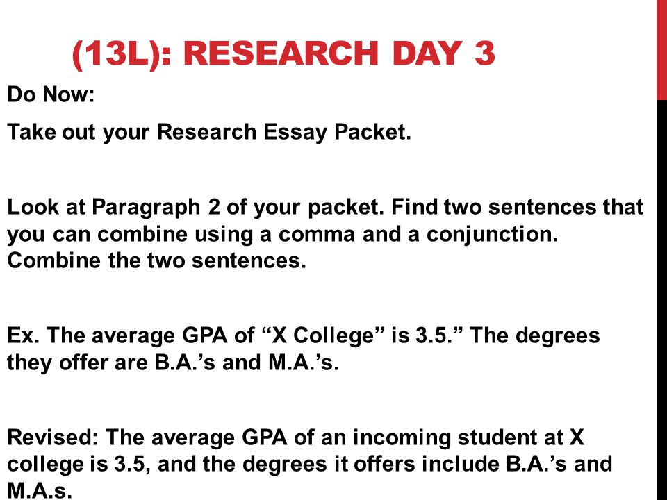 a day into depression essay a day into depression essay