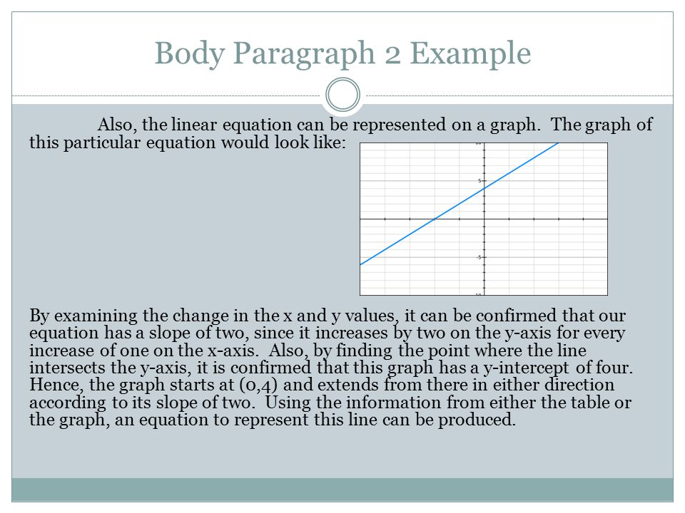 essay on family values family values essay