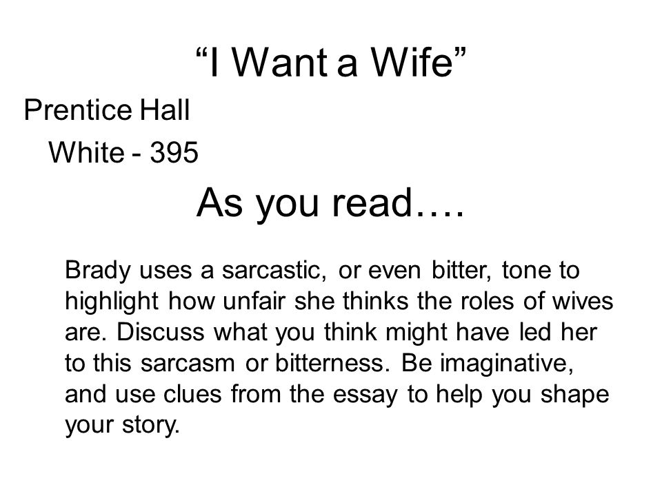 breadwinner essay Fellhoelter 1 bonnie fellhoelter paola brown english 102 17 march 2008 argument paper “are you hot are you cold are you wearing that. breadwinner essay Fellhoelter 1 bonnie fellhoelter paola brown english 102 17 march 2008 argument paper “are you hot are you cold are you wearing that.