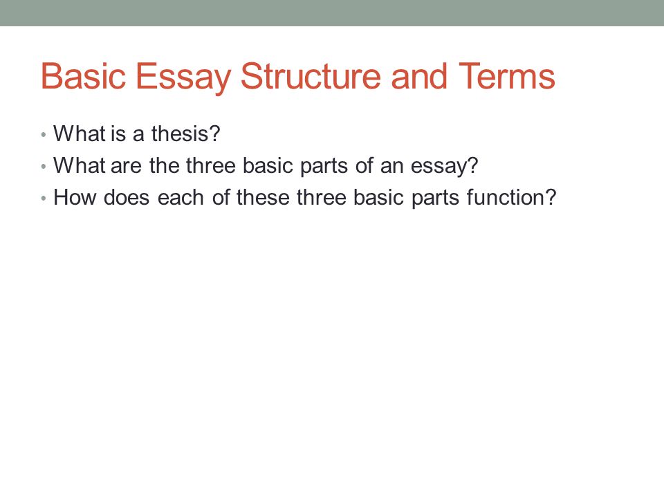 an essay on courage coursework academic writing service essay of courage