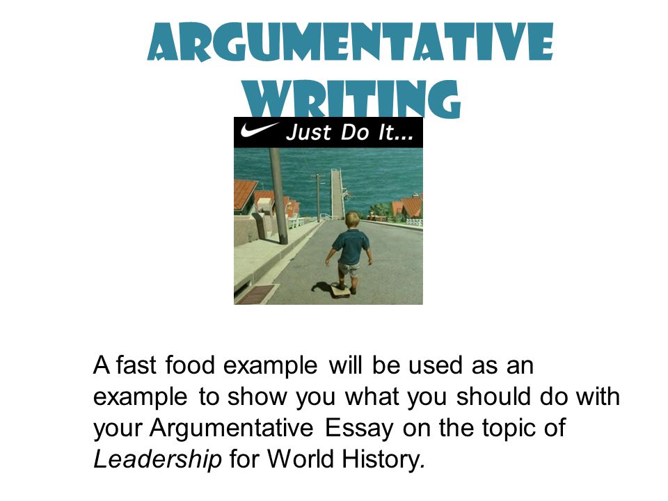 Even Texas Journalists Now Hire Ghost Writers Gawker Argumentative I Parts Of An Argumentative Essay Town Country Leasing Argumentative Essays On Bullying Gone Example Of A Thesis Statement For An Essay also Persuasive Essay Ideas For High School Proposal For An Essay