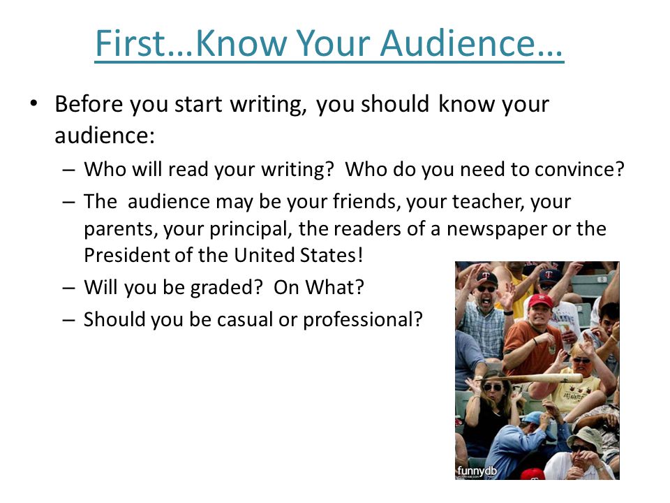 Healthy Food Essays Causal Essay Causal Argument Essay Rydo Ipnodns Ru Evaluate The Causal Argument For The Identity Theory Essay Paper Writing Service also A Thesis For An Essay Should Narrative Essay Learning A Lesson In Life Essays Alabama Homework The Newspaper Essay