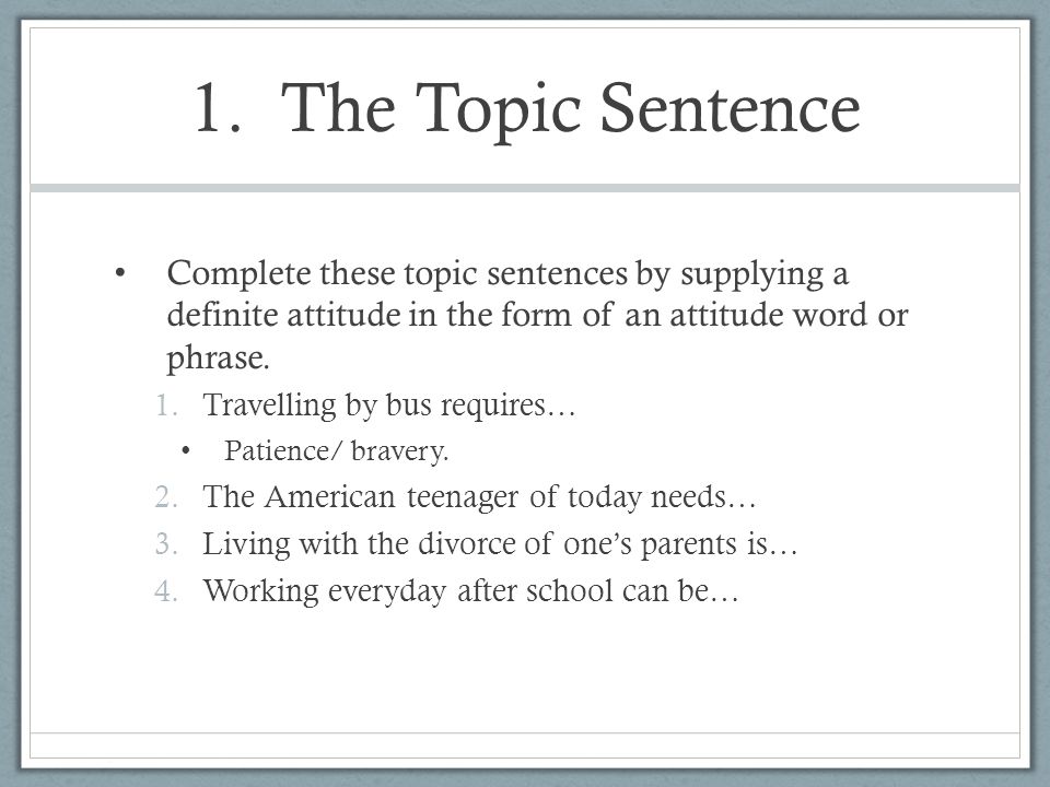 write introduction french essay write introduction french essay