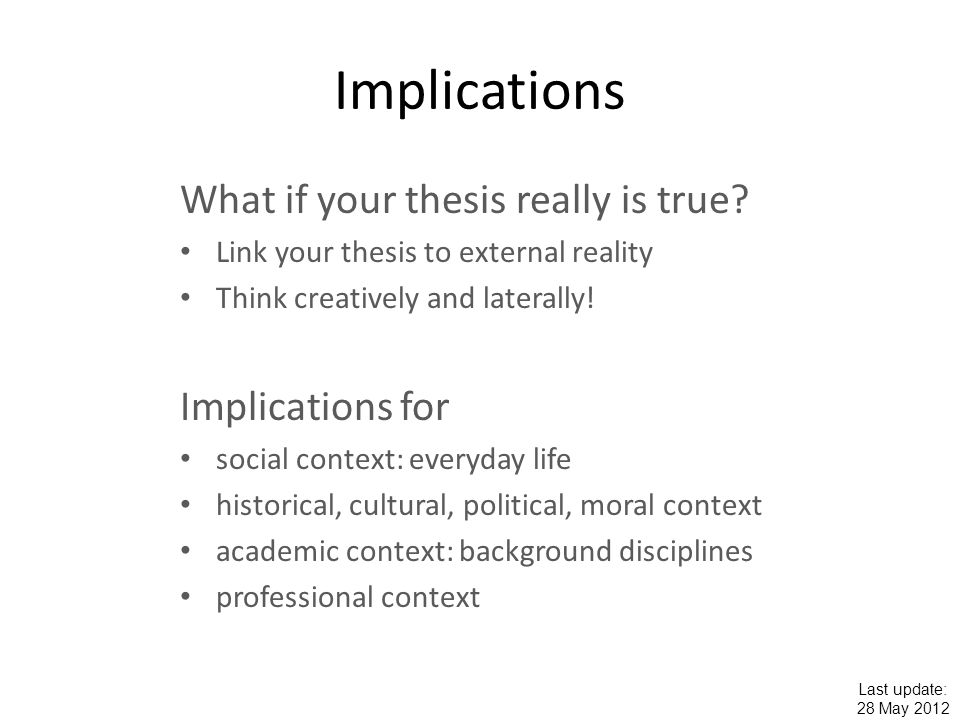 theoretical context thesis Examining the relationship between career was used as a theoretical framework to this study examined the relationship between career decision self. theoretical context thesis Examining the relationship between career was used as a theoretical framework to this study examined the relationship between career decision self.