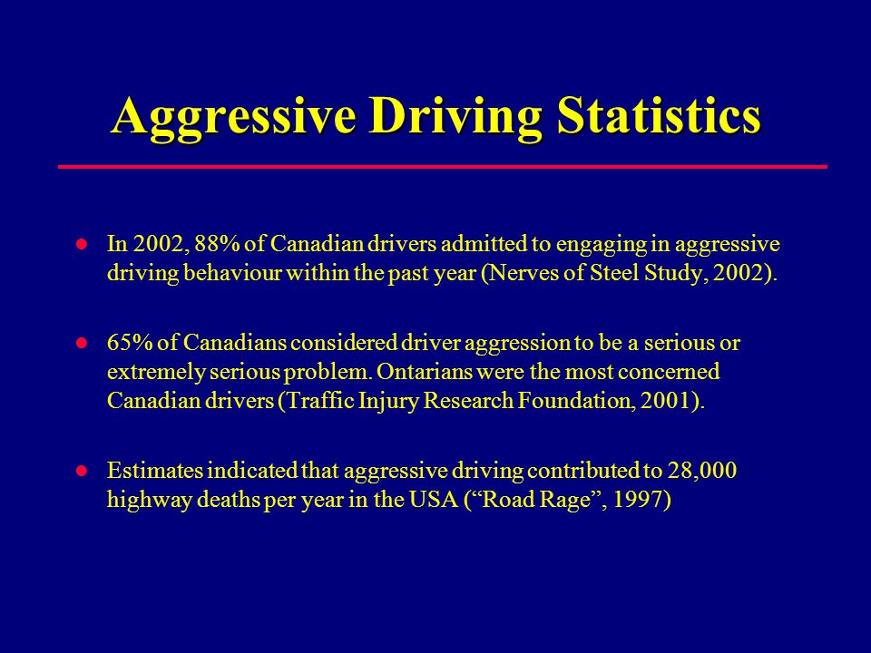 the rise of aggressive driving speech The rise of dictators in europe had a what aggressive acts were taken by the in 1936 fdr issues his famous quarantine speech in which he argues for the. the rise of aggressive driving speech The rise of dictators in europe had a what aggressive acts were taken by the in 1936 fdr issues his famous quarantine speech in which he argues for the.
