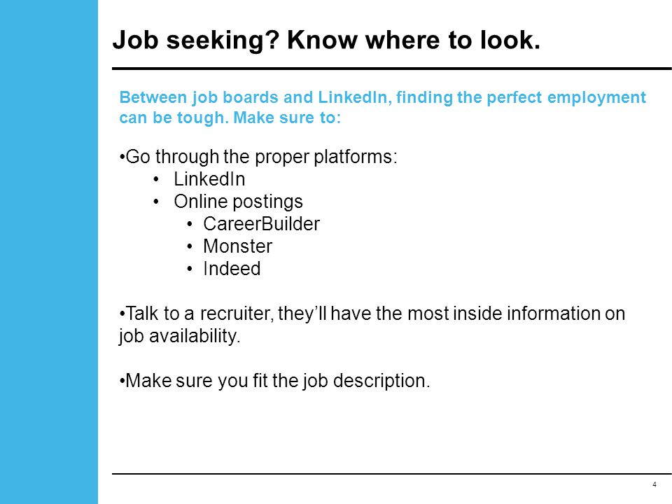 careerbuilder pa