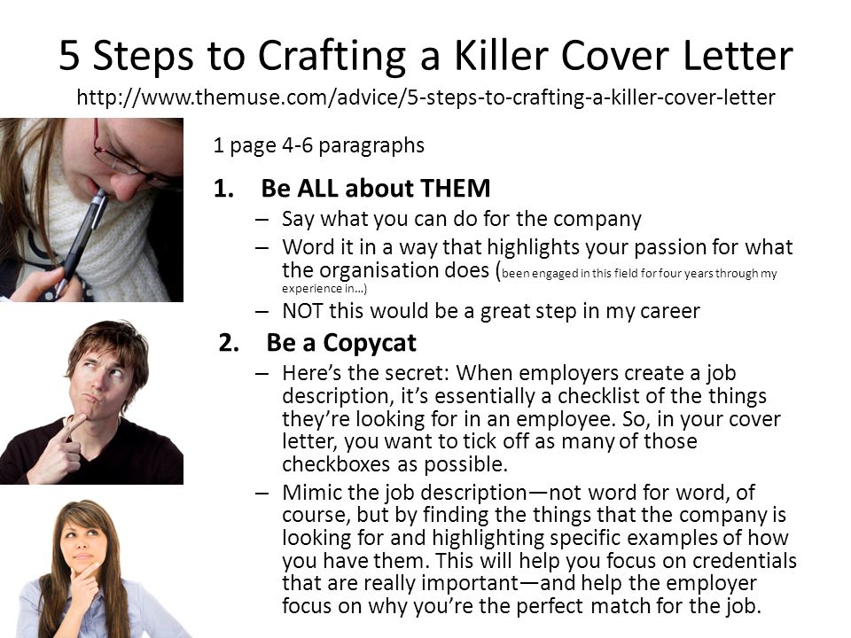 cv workshop ashton maherry 27 march https cvmkr com ppt download themuse cover letter