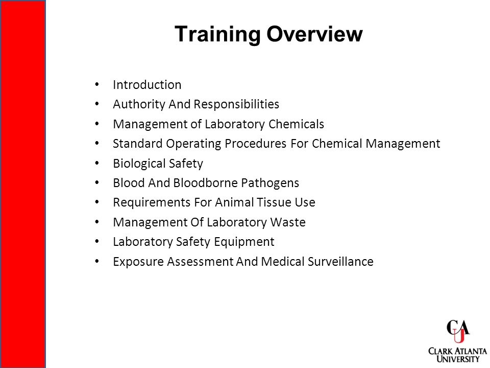 chemical and biological hazards sop Chemical hazards such as carcinogenic hazardous chemical sop (word document) chemical, biological hazards. chemical and biological hazards sop Chemical hazards such as carcinogenic hazardous chemical sop (word document) chemical, biological hazards.