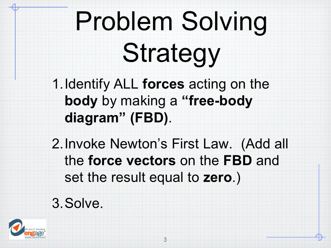 how to solve the problem about How to solve the problem of antibiotic resistance nobelist venki ramakrishnan recommends an array of steps, including international cooperation. how to solve the problem about How to solve the problem of antibiotic resistance nobelist venki ramakrishnan recommends an array of steps, including international cooperation.