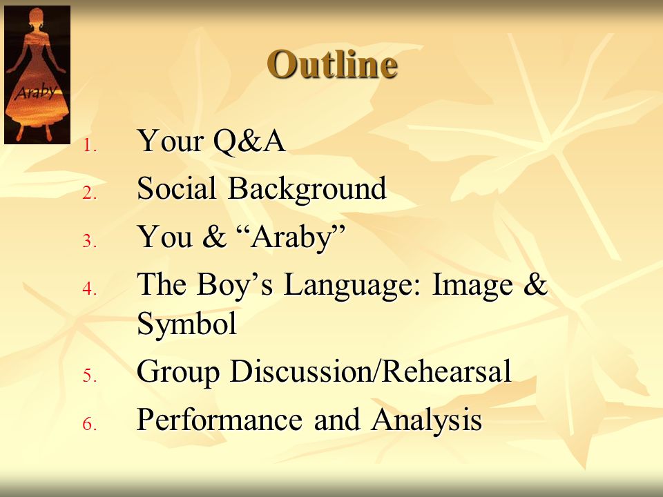 how long does it take to write an essay outline how long does it take to write an essay outline