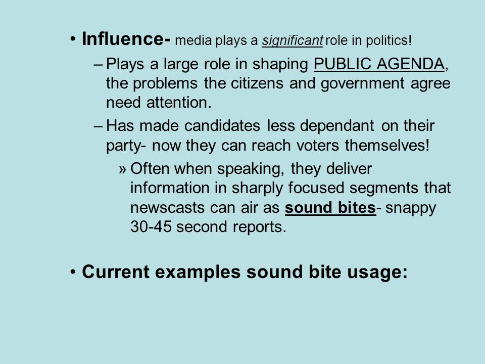 essay media today Sample essay on the role of mass media in today’s world with the evolution of digital technology, the role of mass media has been changing at a quick pace. essay media today Sample essay on the role of mass media in today’s world with the evolution of digital technology, the role of mass media has been changing at a quick pace.