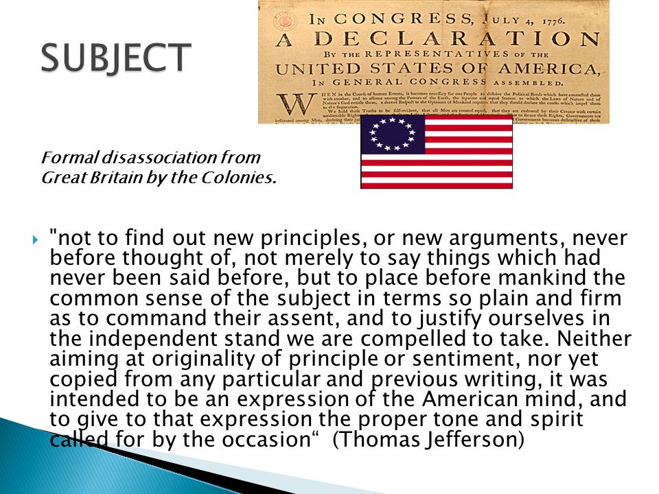 keys to write a good analytical essay keys to write a good analytical essay