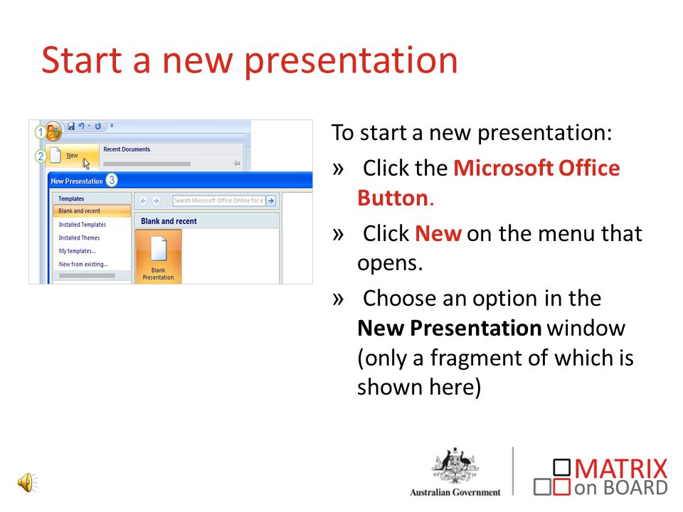 themes on microsoft office online