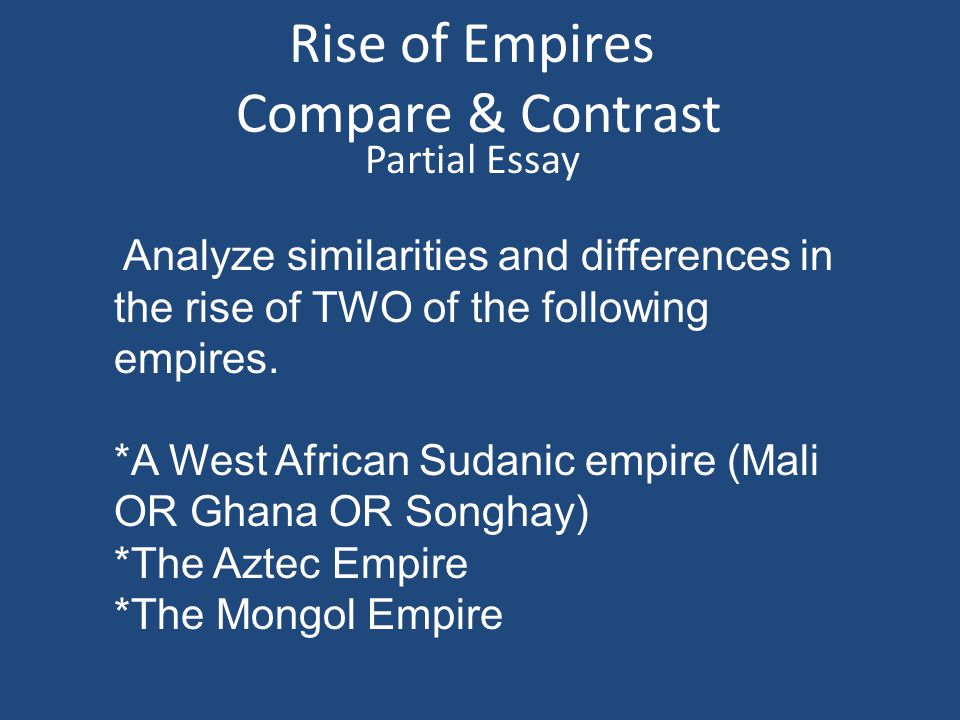 an analysis and a comparison of a new and a used car A quantitative analysis of the used-car market three times as large as the number of new-car transactions so this choice facilitates the comparison between. an analysis and a comparison of a new and a used car A quantitative analysis of the used-car market three times as large as the number of new-car transactions so this choice facilitates the comparison between.