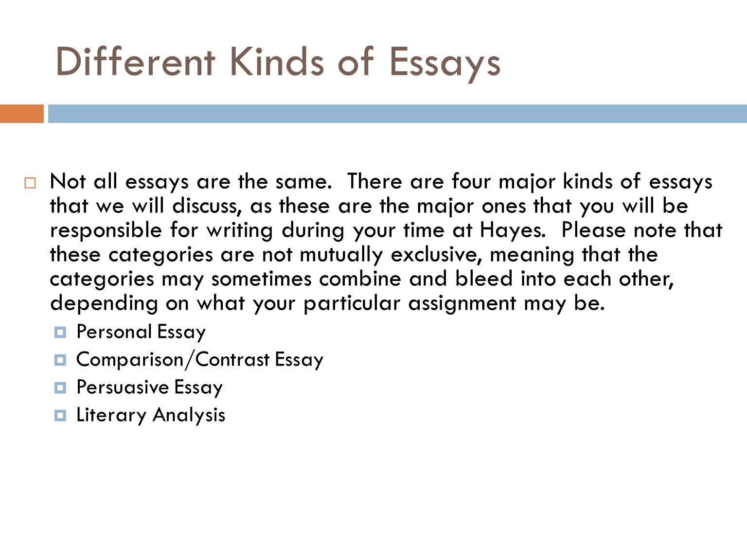 writing persuasive essays literature writing persuasive essays literature