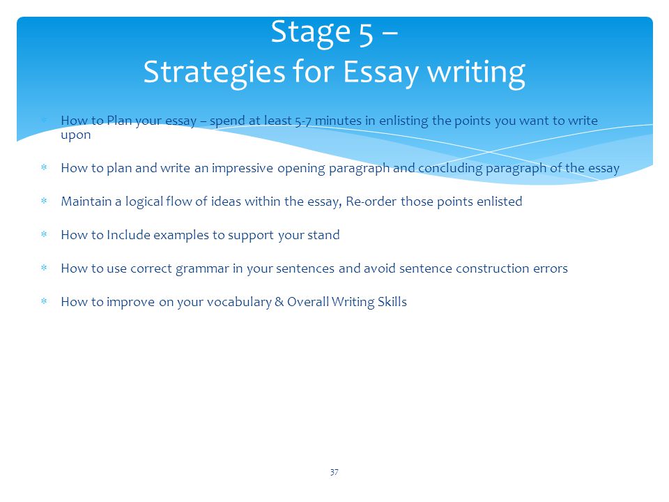 essay writing for civil services Which can help essay writing for civil services you with any scholar task research papers. essay writing for civil services Which can help essay writing for civil services you with any scholar task research papers.