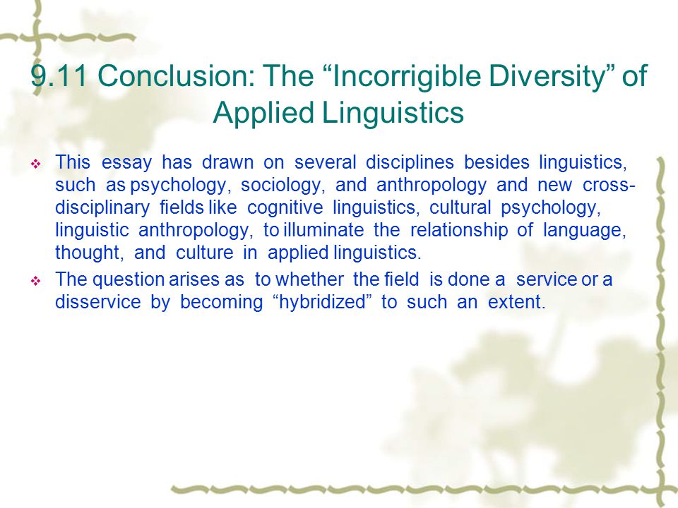 relationships essay conclusion Use this list of 20 essay conclusion examples that covers a range of topics and essay formats as a stepping stone to inspire and inform your own writing. relationships essay conclusion Use this list of 20 essay conclusion examples that covers a range of topics and essay formats as a stepping stone to inspire and inform your own writing.