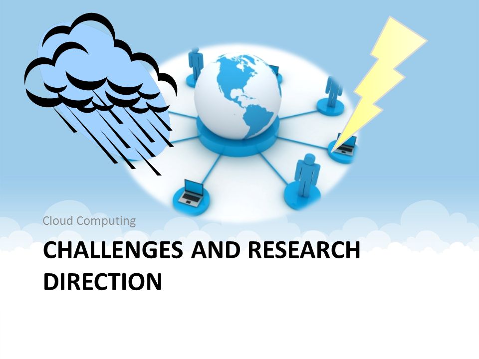 cloud computing security essay Example papers 2 web technology - cloud based security and attack vectors an interesting development in the realm of cloud computing security is the use of. cloud computing security essay Example papers 2 web technology - cloud based security and attack vectors an interesting development in the realm of cloud computing security is the use of.