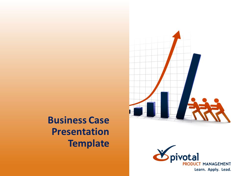 business case presentation template. business case presentation business case presentation template. business case presentation, Powerpoint templates