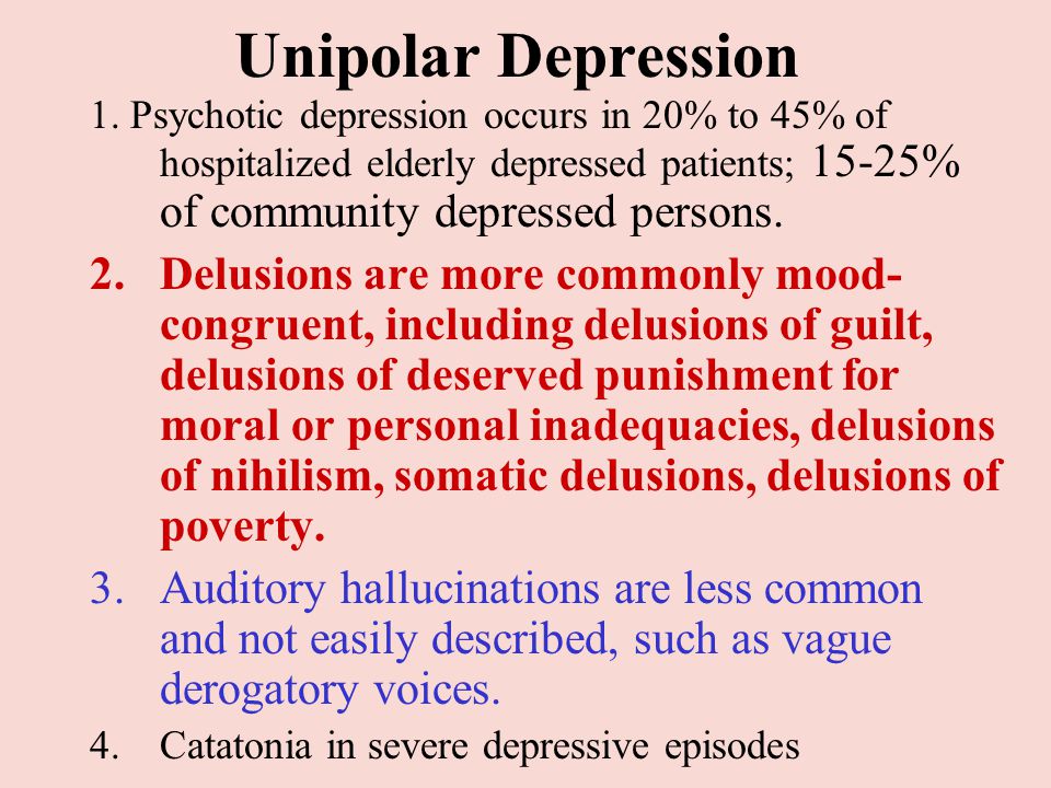 case study depression case study depression