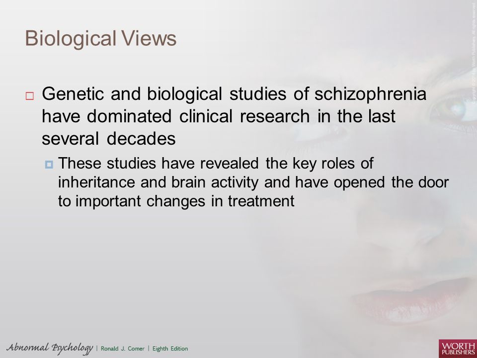 case study example of schizophrenia paranoid type case study example of schizophrenia paranoid type