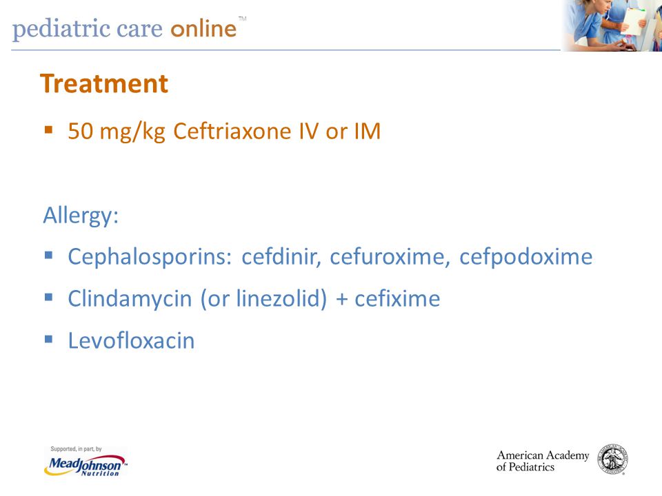 voltaren 50mg diclofenac voltaren 50mg diclofenac