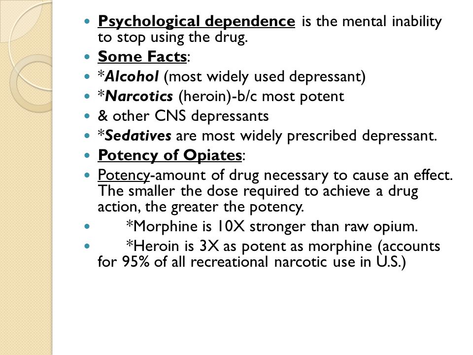 a paper on alcohol as a most widely used drug a paper on alcohol as a most widely used drug