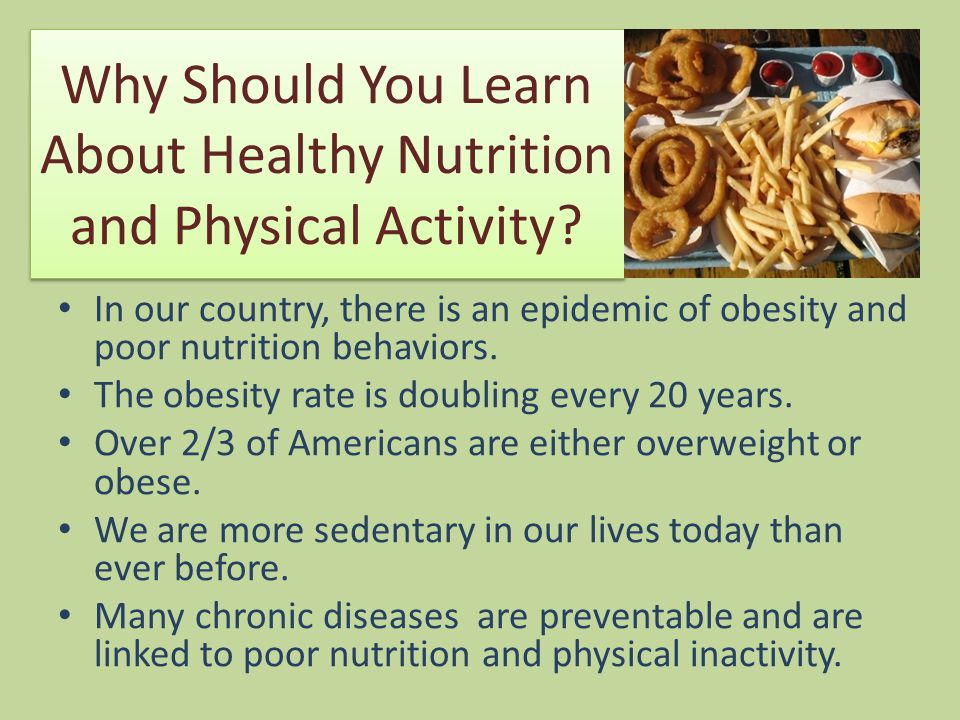 what is the relationship between poor nutrition childhood obesity and disease what is the relationship between poor nutrition childhood obesity and disease