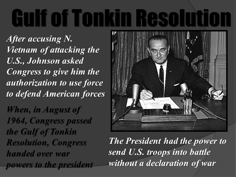 why was the gulf of tonkin resolution of 1964 a turning point The gulf of tonkin incident was a turning point in history because it provided a justification for the escalation of us 1964 the place was the gulf of tonkin. why was the gulf of tonkin resolution of 1964 a turning point The gulf of tonkin incident was a turning point in history because it provided a justification for the escalation of us 1964 the place was the gulf of tonkin.