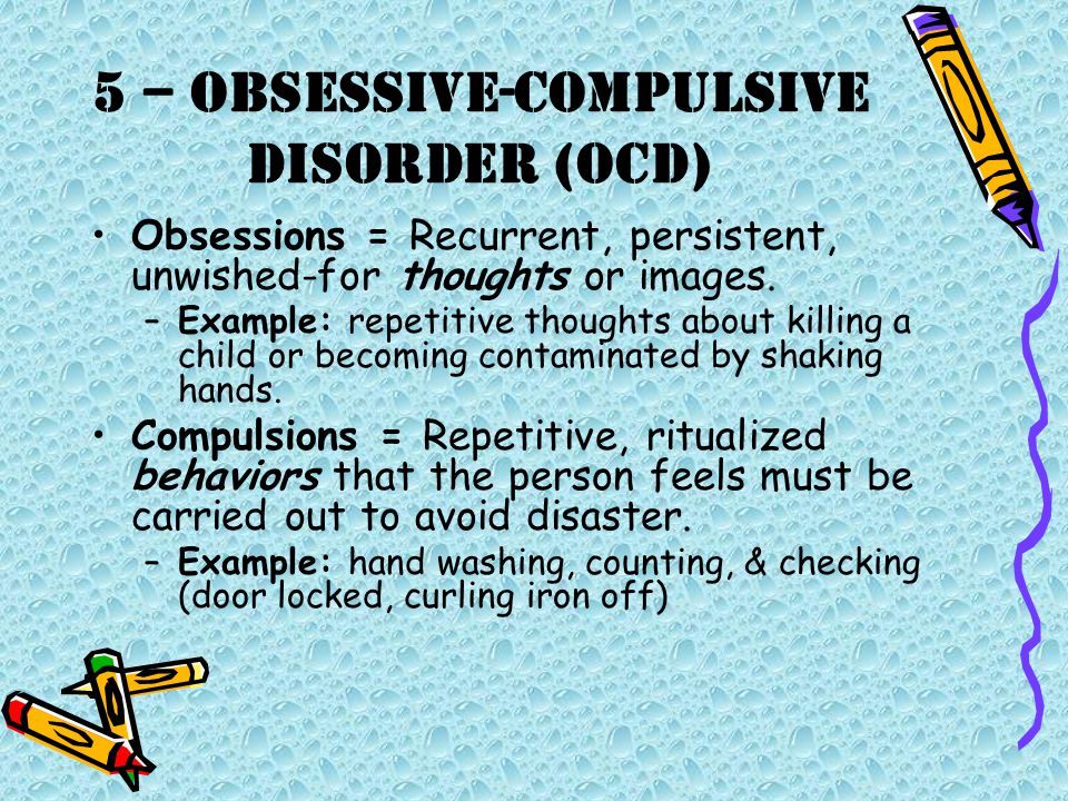 anxiety writing thesis anxiety writing thesis