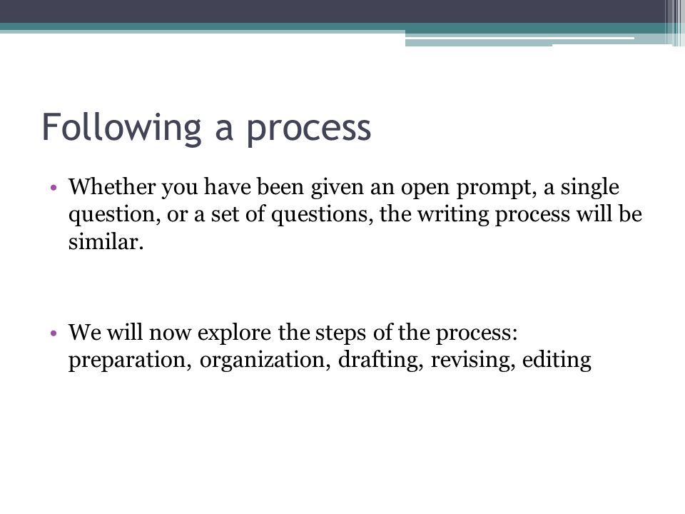 Law Of Attraction Essay Jmu Application Essay Question Buy Essay College What Is America Essay also Mla Essay Citation Is There An Essay For Jmu Application Best College Application Meiosis Essay