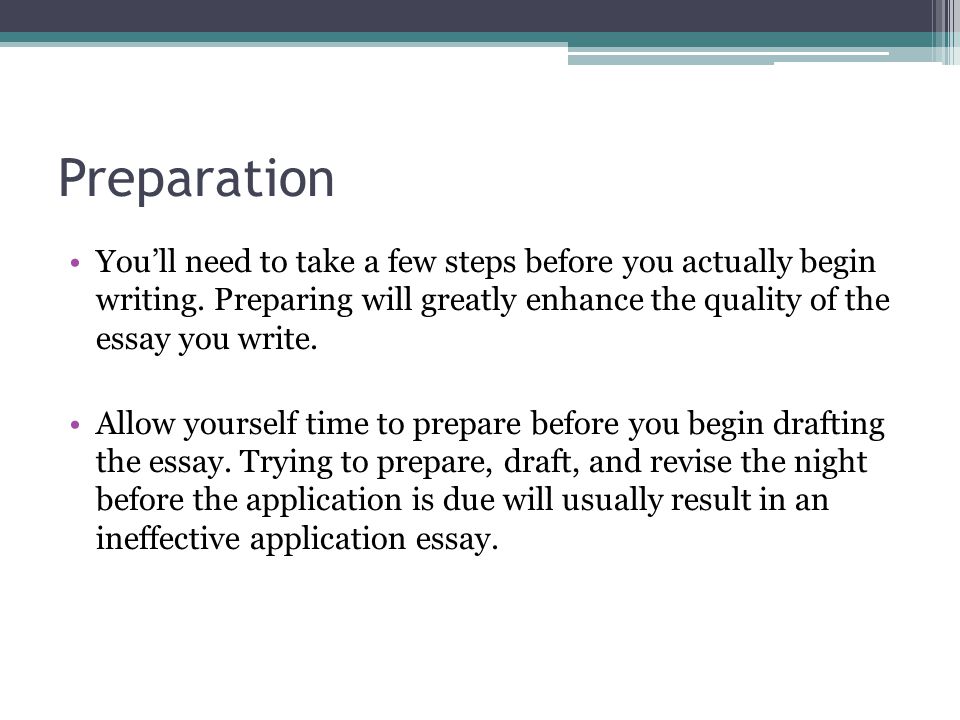 jmu application essay jmu application essay