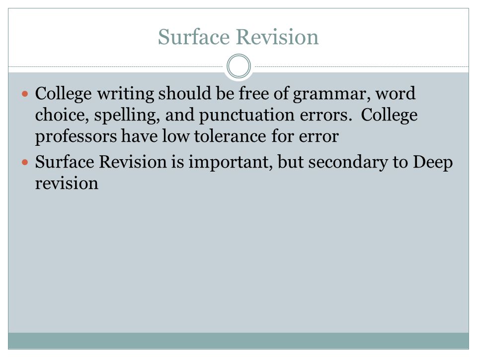 love family essays violence