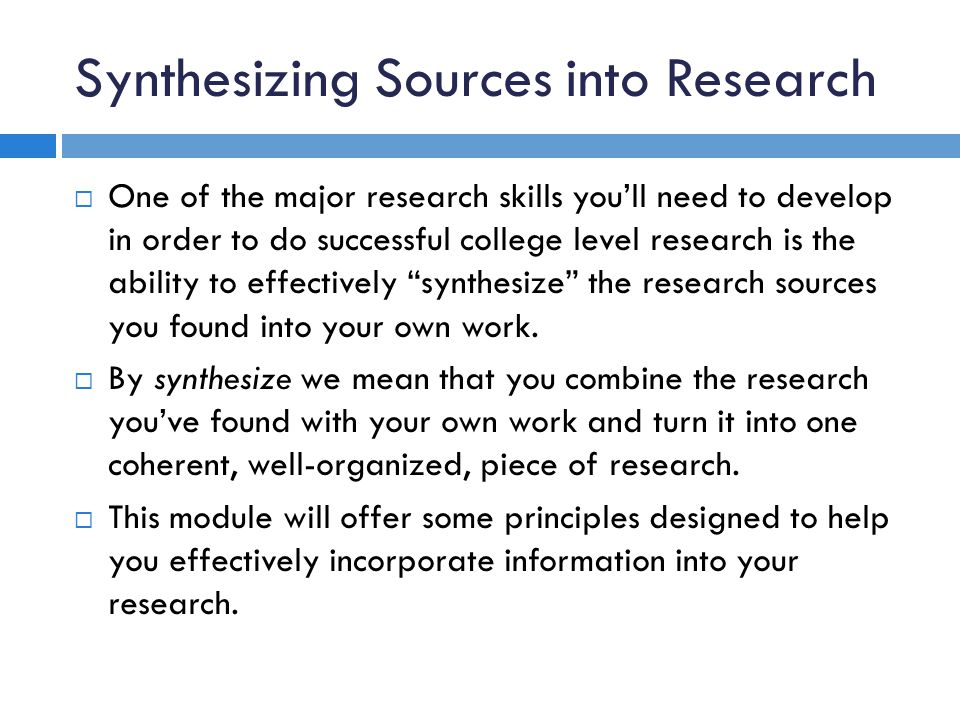 Persuasive Essay Examples College Level