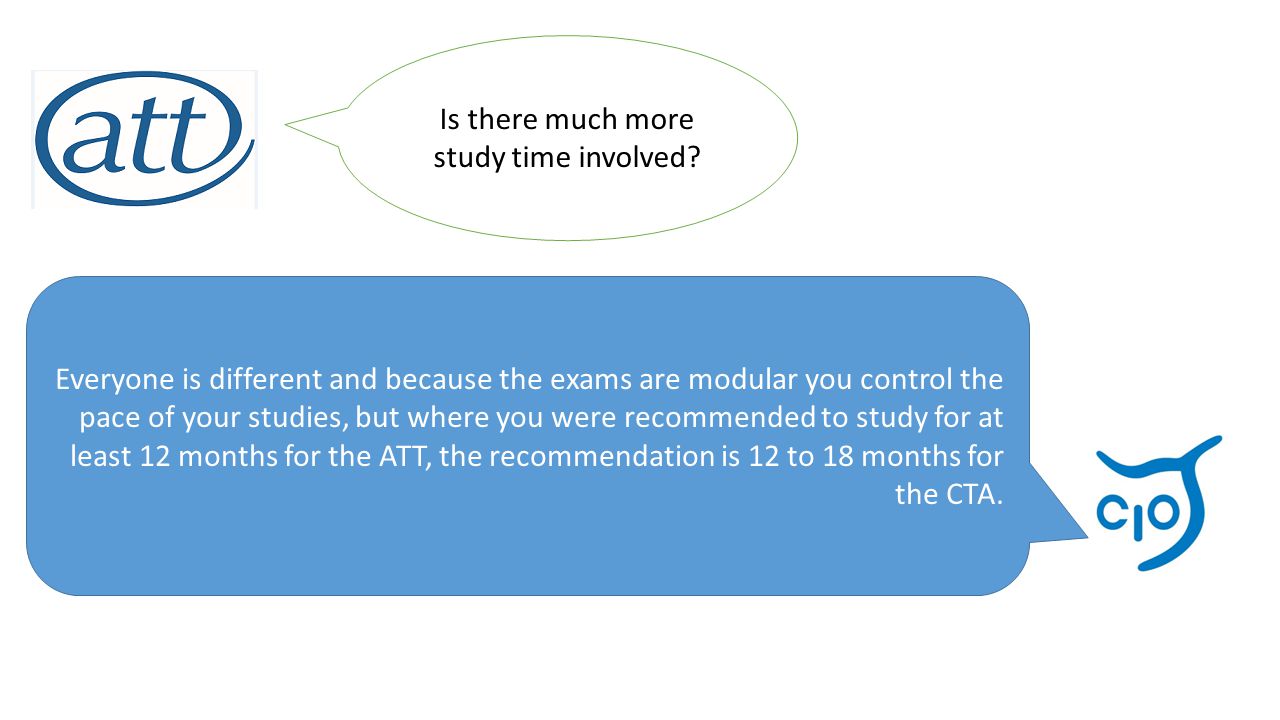 worksheet At&t Cost Basis Worksheet moving from att to cta congratulations and welcome completing the 10 is