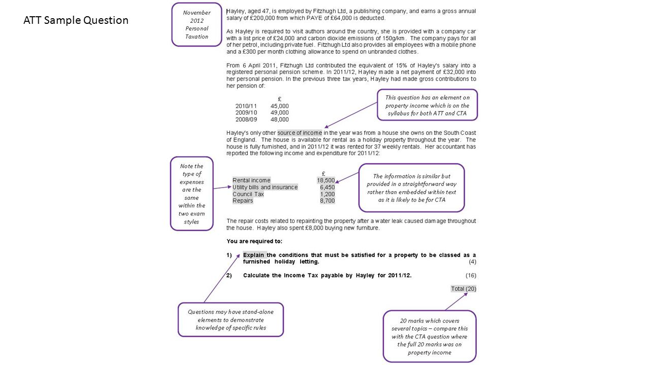 worksheet At&t Cost Basis Worksheet moving from att to cta congratulations and welcome completing the 6 sample question