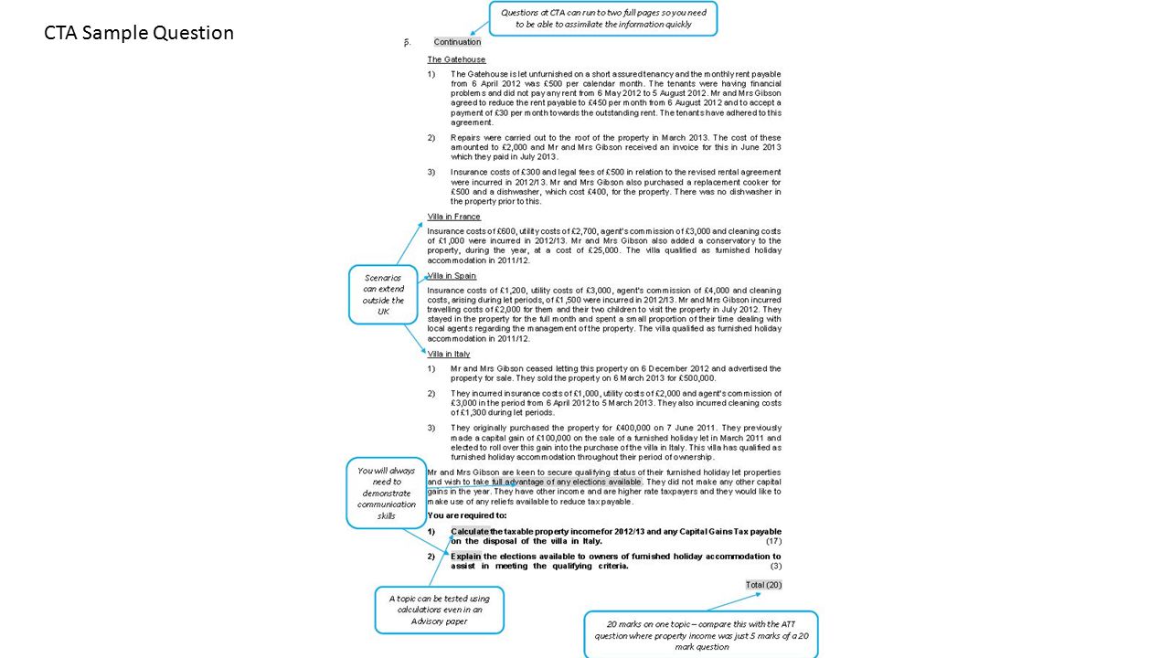 worksheet At&t Cost Basis Worksheet moving from att to cta congratulations and welcome completing the 9 you can now see that difference is in approach question geared compliance these are rules