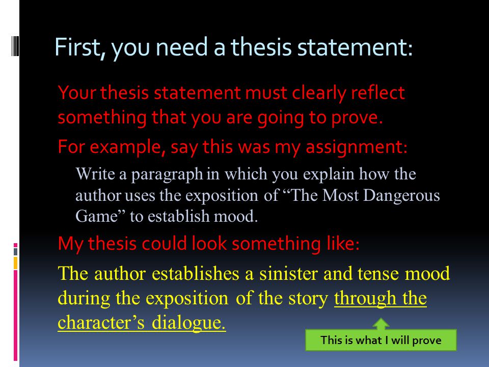 why do writers include thesis statements How to write a thesis statement example thesis statements with good statement language include: how do i begin writing a thesis statement. why do writers include thesis statements How to write a thesis statement example thesis statements with good statement language include: how do i begin writing a thesis statement.