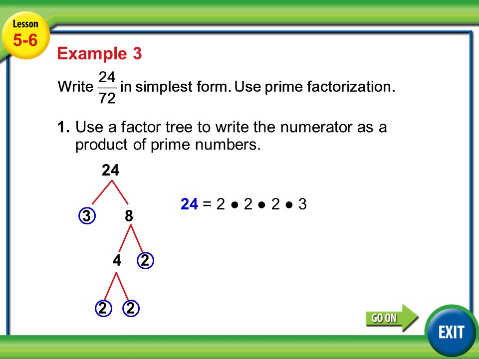 write 75 as a product of prime factors write 75 as a product of prime factors
