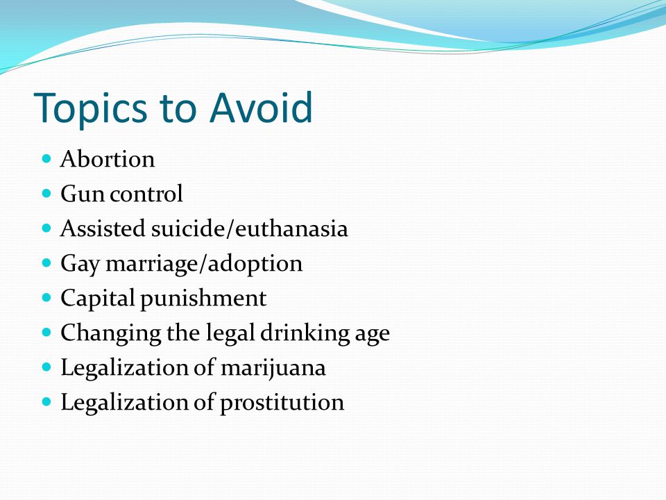 a discussion on abortion and adoption Learn more about the choices available when facing an unplanned pregnancy, including raising the baby, adoption, and abortion, in this patient education faq. a discussion on abortion and adoption Learn more about the choices available when facing an unplanned pregnancy, including raising the baby, adoption, and abortion, in this patient education faq.