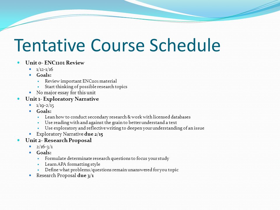 Student Persuasive Essay Examples