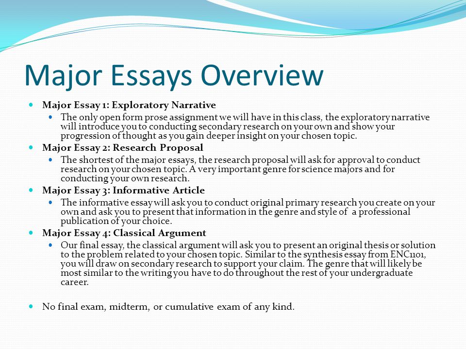 narrative essay on research topic narrative essay on research topic