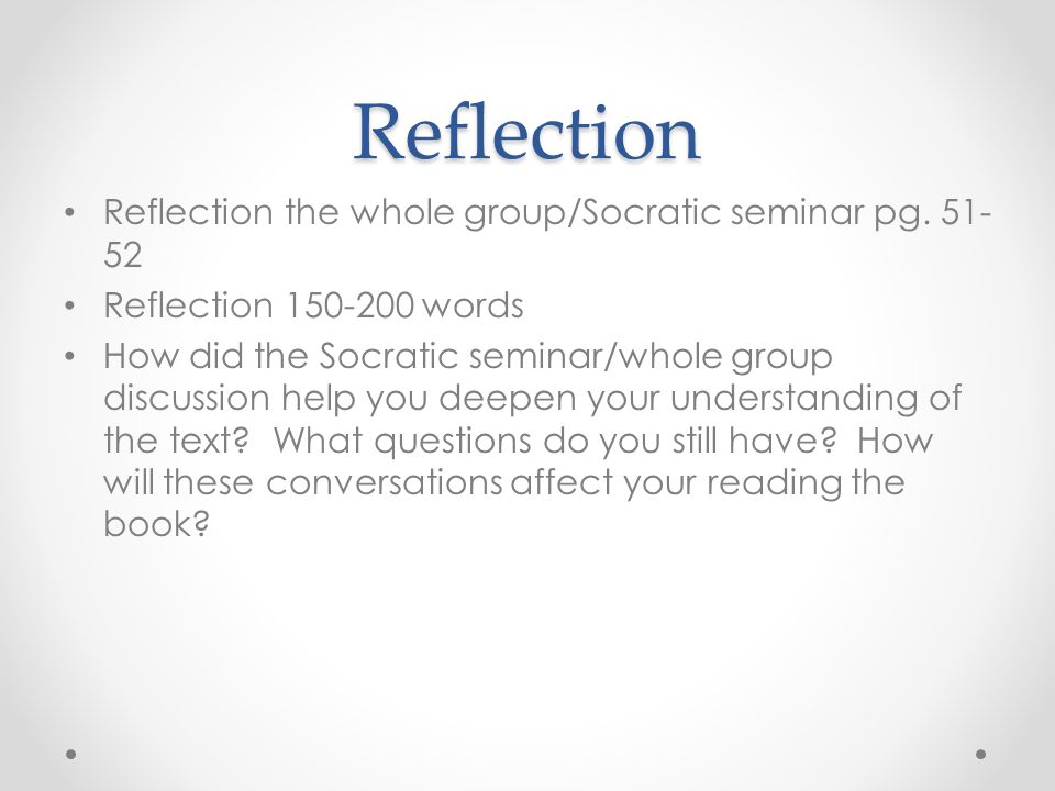 features of reflective essay First, an essay addresses a topic many textbooks will tell you that a topic is the essay’s subject that’s not quite true an essay’s subject is simply what it’s about: it’s a label, like the label you might put on a box file, or the name you’d give to a folder on your computer an essay’s topic is the position it takes on the subject. features of reflective essay First, an essay addresses a topic many textbooks will tell you that a topic is the essay’s subject that’s not quite true an essay’s subject is simply what it’s about: it’s a label, like the label you might put on a box file, or the name you’d give to a folder on your computer an essay’s topic is the position it takes on the subject.