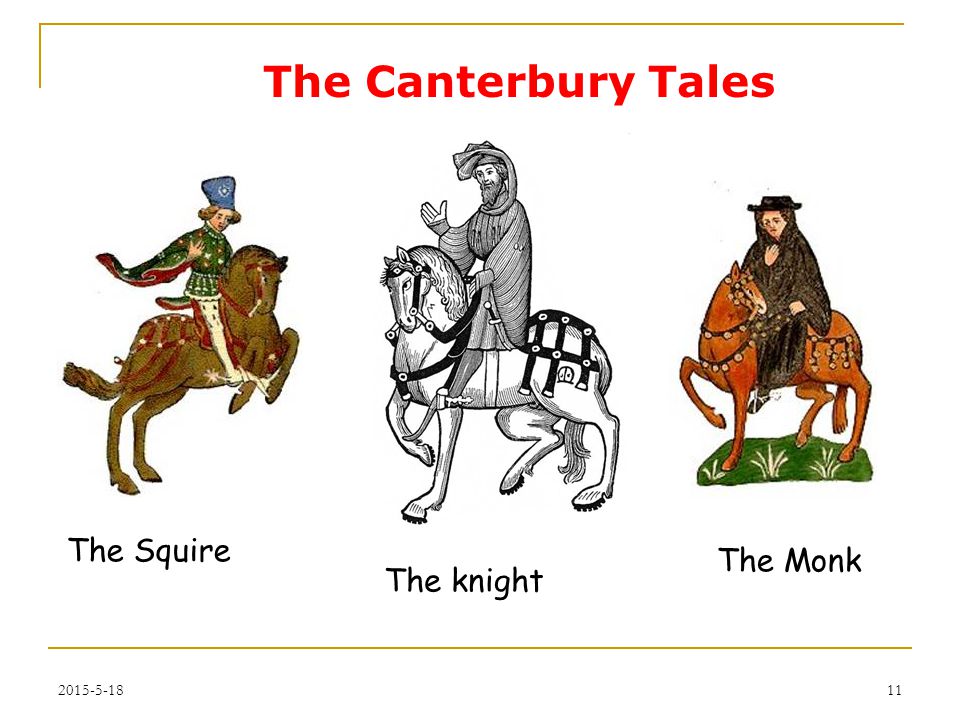 1 Page Papers For Sale Canterbury Tales By Geoffrey Chaucer Essay How To Write A Research Essay Thesis also What Is Thesis In An Essay Canterbury Tales By Geoffrey Chaucer Essay Coursework Writing Examples Of A Proposal Essay