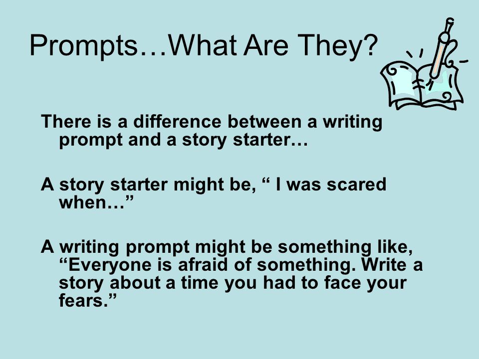 Best English Essay How To Write A Good English Essay also Paper Essay Science Fiction Essay Prompts Fahrenheit 451 Essay Thesis